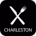 Charleston Restaurant Guide
