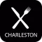Charleston Restaurant Guide