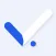 IdeaList: To Do List & Planner
