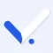 IdeaList: To Do List & Planner
