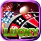 Lucky Roulette Casino Fever - Free
