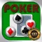 Mega Casino 777 Video Poker - Free