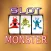 Angry Slot Machine - A Monster Edition Free