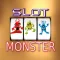 Angry Slot Machine - A Monster Edition Free