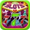 Fortuner Slot- Texas Lucky Bet Free