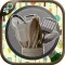 Hidden Object In Messy Kitchen