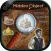 can you escape : the seven wonders hidden object