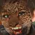 Animal Face : Change Face