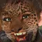 Animal Face : Change Face