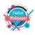Status & Wallpaper for Whatsap