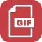 Gif Maker : make gif using your photoes