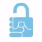 Secure Password Manager : Protect Your Password