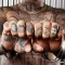 Tattoo Editor for tattoo lover
