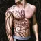 Tattoo Studio : Photo Editor