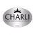 Charli And The Beauty Factory