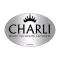 Charli And The Beauty Factory