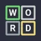Word Scramble