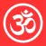 Mantra Remember your learnings