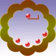 Falling Ball Spin