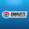 Charlotte Motor Speedway