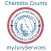 myJuryServices