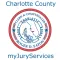 myJuryServices