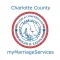 myMarriageServices
