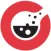 CPF ChemGuide