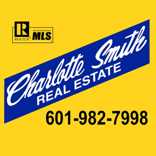 Charlotte Smith Real Estate, Inc Charlotte Smith Real Estate, Inc
