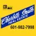 Charlotte Smith Real Estate, Inc
