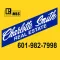 Charlotte Smith Real Estate, Inc