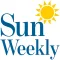 Charlotte Sun Weekly