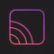 Miracast cast for smart tv