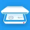 Scanner app scan documents