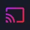screen cast for smart tvs