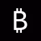 Coinbase Pro Unofficial Crypto