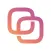 Feed Preview for Insta・Planner
