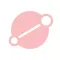 Horoscope, Daily Astrology