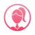 Charly Cares | Babysitting App