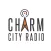 Charm City Radio