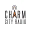 Charm City Radio