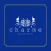 charme Officialアプリ
