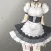 Dress Up Maid
