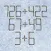 Matchstick Hard Puzzle