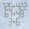 Matchstick Hard Puzzle
