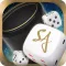 SA Liar Dice