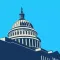 The Legislative Scoop
