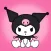 Sanrio kitty Wallpaper