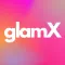 GlamX - Your Glow Up Guide