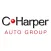 C. Harper Auto Group